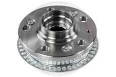 A.B.S. ALL BRAKE SYSTEMS BV. 200401