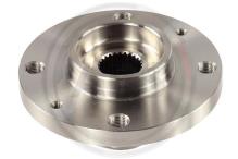 A.B.S. ALL BRAKE SYSTEMS BV. 200423
