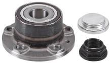 A.B.S. ALL BRAKE SYSTEMS BV. 200424