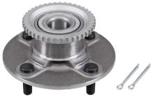 A.B.S. ALL BRAKE SYSTEMS BV. 200446