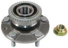 A.B.S. ALL BRAKE SYSTEMS BV. 200454
