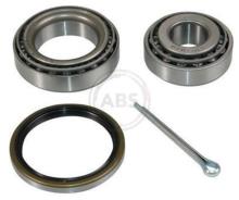 A.B.S. ALL BRAKE SYSTEMS BV. 200464