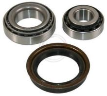 A.B.S. ALL BRAKE SYSTEMS BV. 200468