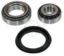 A.B.S. ALL BRAKE SYSTEMS BV. 200479