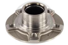 A.B.S. ALL BRAKE SYSTEMS BV. 200488