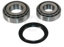 A.B.S. ALL BRAKE SYSTEMS BV. 200489