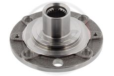 A.B.S. ALL BRAKE SYSTEMS BV. 200493
