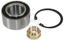 A.B.S. ALL BRAKE SYSTEMS BV. 200495