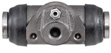 A.B.S. ALL BRAKE SYSTEMS BV. 2005