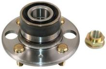 A.B.S. ALL BRAKE SYSTEMS BV. 200525