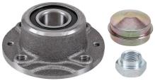 A.B.S. ALL BRAKE SYSTEMS BV. 200526