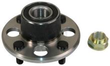 A.B.S. ALL BRAKE SYSTEMS BV. 200534