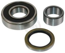 A.B.S. ALL BRAKE SYSTEMS BV. 200546