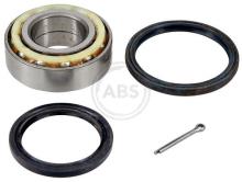 A.B.S. ALL BRAKE SYSTEMS BV. 200549