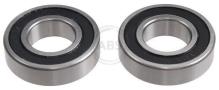 A.B.S. ALL BRAKE SYSTEMS BV. 200550