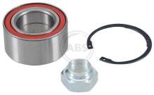 A.B.S. ALL BRAKE SYSTEMS BV. 200570