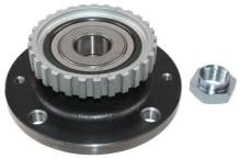 A.B.S. ALL BRAKE SYSTEMS BV. 200573