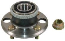 A.B.S. ALL BRAKE SYSTEMS BV. 200598