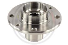 A.B.S. ALL BRAKE SYSTEMS BV. 200604