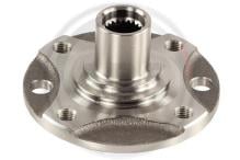 A.B.S. ALL BRAKE SYSTEMS BV. 200614