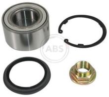 A.B.S. ALL BRAKE SYSTEMS BV. 200628