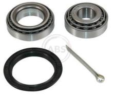 A.B.S. ALL BRAKE SYSTEMS BV. 200646