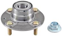 A.B.S. ALL BRAKE SYSTEMS BV. 200660