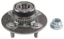 A.B.S. ALL BRAKE SYSTEMS BV. 200665