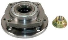 A.B.S. ALL BRAKE SYSTEMS BV. 200667
