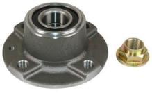 A.B.S. ALL BRAKE SYSTEMS BV. 200668