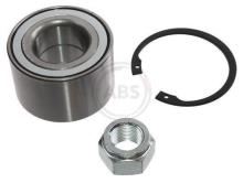 A.B.S. ALL BRAKE SYSTEMS BV. 200670