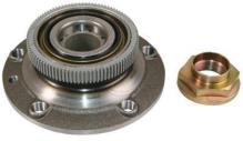A.B.S. ALL BRAKE SYSTEMS BV. 200675