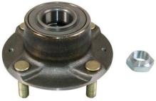 A.B.S. ALL BRAKE SYSTEMS BV. 200678