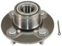A.B.S. ALL BRAKE SYSTEMS BV. 200679