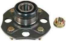 A.B.S. ALL BRAKE SYSTEMS BV. 200689