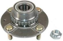 A.B.S. ALL BRAKE SYSTEMS BV. 200690