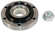 A.B.S. ALL BRAKE SYSTEMS BV. 200692