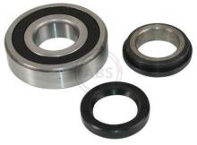 A.B.S. ALL BRAKE SYSTEMS BV. 200696