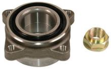 A.B.S. ALL BRAKE SYSTEMS BV. 200703