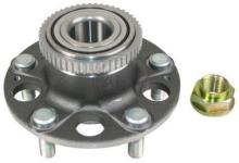 A.B.S. ALL BRAKE SYSTEMS BV. 200705