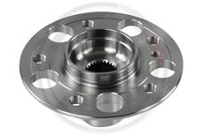 A.B.S. ALL BRAKE SYSTEMS BV. 200706
