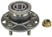 A.B.S. ALL BRAKE SYSTEMS BV. 200708