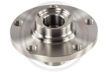 A.B.S. ALL BRAKE SYSTEMS BV. 200710