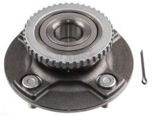 A.B.S. ALL BRAKE SYSTEMS BV. 200714