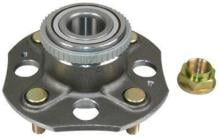 A.B.S. ALL BRAKE SYSTEMS BV. 200724