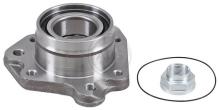 A.B.S. ALL BRAKE SYSTEMS BV. 200725