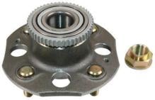 A.B.S. ALL BRAKE SYSTEMS BV. 200730