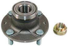 A.B.S. ALL BRAKE SYSTEMS BV. 200731