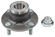 A.B.S. ALL BRAKE SYSTEMS BV. 200732