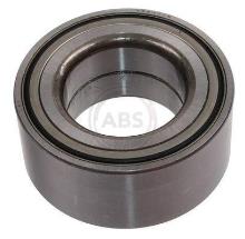 A.B.S. ALL BRAKE SYSTEMS BV. 200738